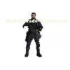 OEM 3d Design Military Action Figures Toys / 1/6 Military Toy For Collection