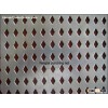 Perforated Metal Mesh