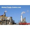 A202 GR A, A202 GR B boiler steel plate