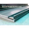 20Cr steel plate, steel coil