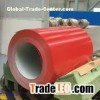 SM490B  steel plate