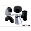 Butt-Welding pipe fitting