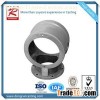 Aluminum Couplings with Casting Process