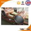 Copper Tube Mould AND mould copper plate