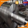 Cold rolling mill work rolls FOR roller mill