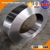 tungsten carbide roll rings in cemented carbide