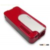 Mini projector