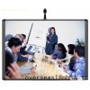 IGU80 Infrared Interactive Whiteboard for education