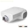 LED E03 projector