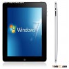 Tablet PC Win7