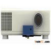 Interactive Whiteboard
