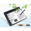 Wireless Electronic Interactive Whiteboard W618