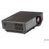 BarcoMax Projector PRW310 LED Projector,1280x800Pixels for home theater Original manufacturer