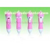 Colorful Touch Reading Pen For kids , Educational Talking Pen 65535 Codes