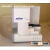 Pakon high speed film scanner