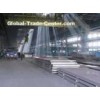 S690Q (QL, QL1) steel plate, steel coil