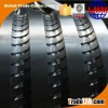 tungsten carbide roll rings