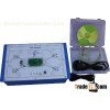 GPS Trainer