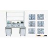 Electronic Process Technology Trainer
