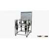 Electronic Controlled Suspension System Training Set