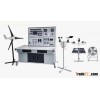 Wind and Solar Complementary Generation Trainer