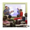 TNG100 Touch Interactive Whiteboard