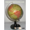 14.16 Korean Globe