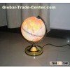 Illuminant Globe
