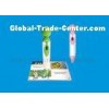 4GB Preschool Educational Kids learning Pen Portable Multi Language