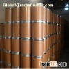 Compatible Laser Printer Toner Powder