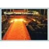 S355NL steel plate, steel coil