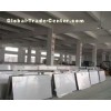 SM400 (A, B)  steel plate, steel coil