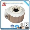 High Quality Custom Metal Casting China Manufacture