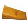 Carbon steel Excavator Bucket Teeth
