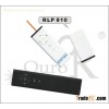 RLP810- presentation pointer wireless mouse