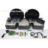 Satellite Trainer