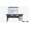 Programmable Logic Controller Trainer (basic)