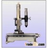 Travelling Microscope