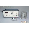 PID Controlled Oven