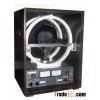 e/m Experiment