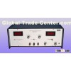 Ionisation Potential Setup