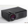 Original manufacturer BarcoMax OEM supply led prjector PRS210 for home cinema,800x600Pixels
