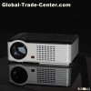 Original manufacturer BarcoMax OEM supply led prjector PRS200 for home cinema,800x480Pixels