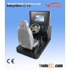 driving simulator for driving school