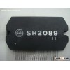 Sanyo SH2089 IC