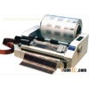Automatic film sleeve loader