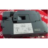 QSS2301 auto negative carrier