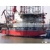 Supply ABS A ,AB/B,ABS D,ABS E shipbuilding steel plate