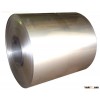 Supply A240 SS304, A240 SS304L, A240 SS316, A240 SS316H stainless steel plate
