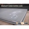 St52-3 steel plate, steel coil